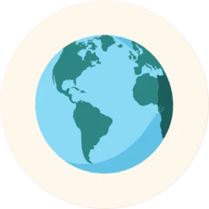 Geography