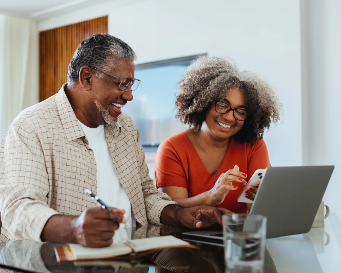 What Is an Explanation of Benefits (EOB)?