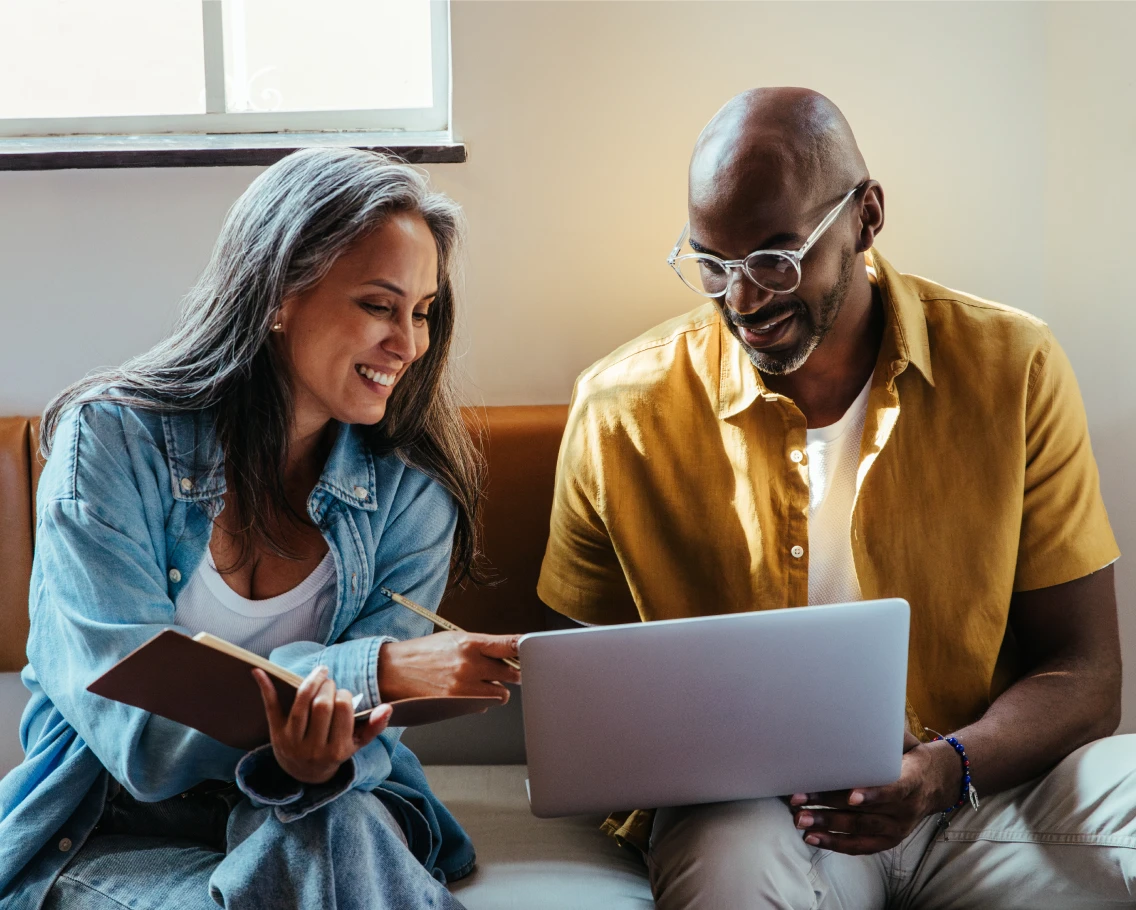 2026 FSA-Eligible Items & FSA-Eligible Expenses