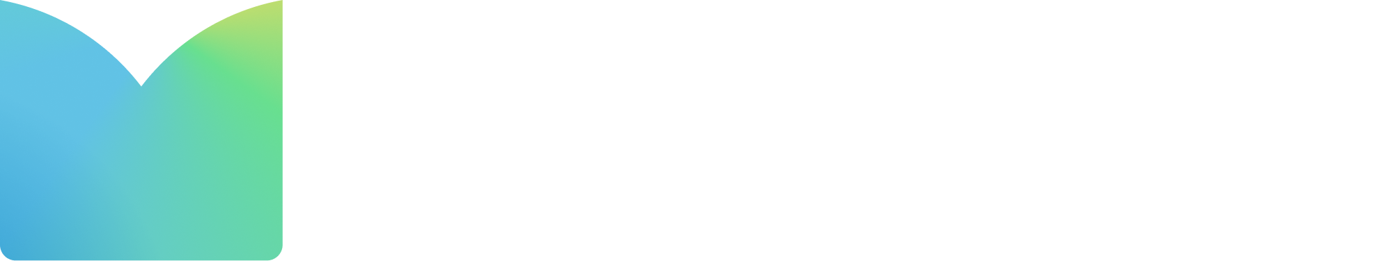 MetLife Footer Logo