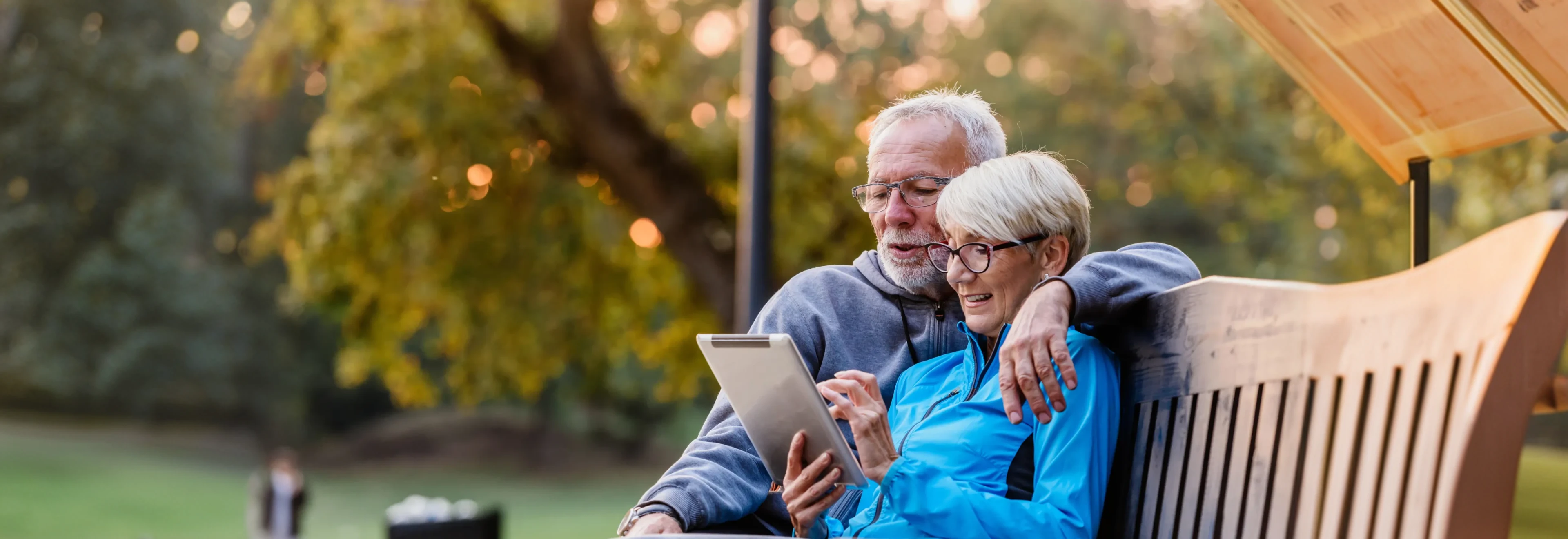 How retirees are approaching income decisions in 2026