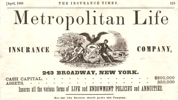 1863-1879